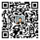 海锋锯业阜南硬质合金带锯条咨询